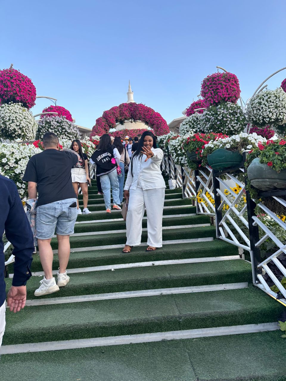 Benewaa Set - Image 3