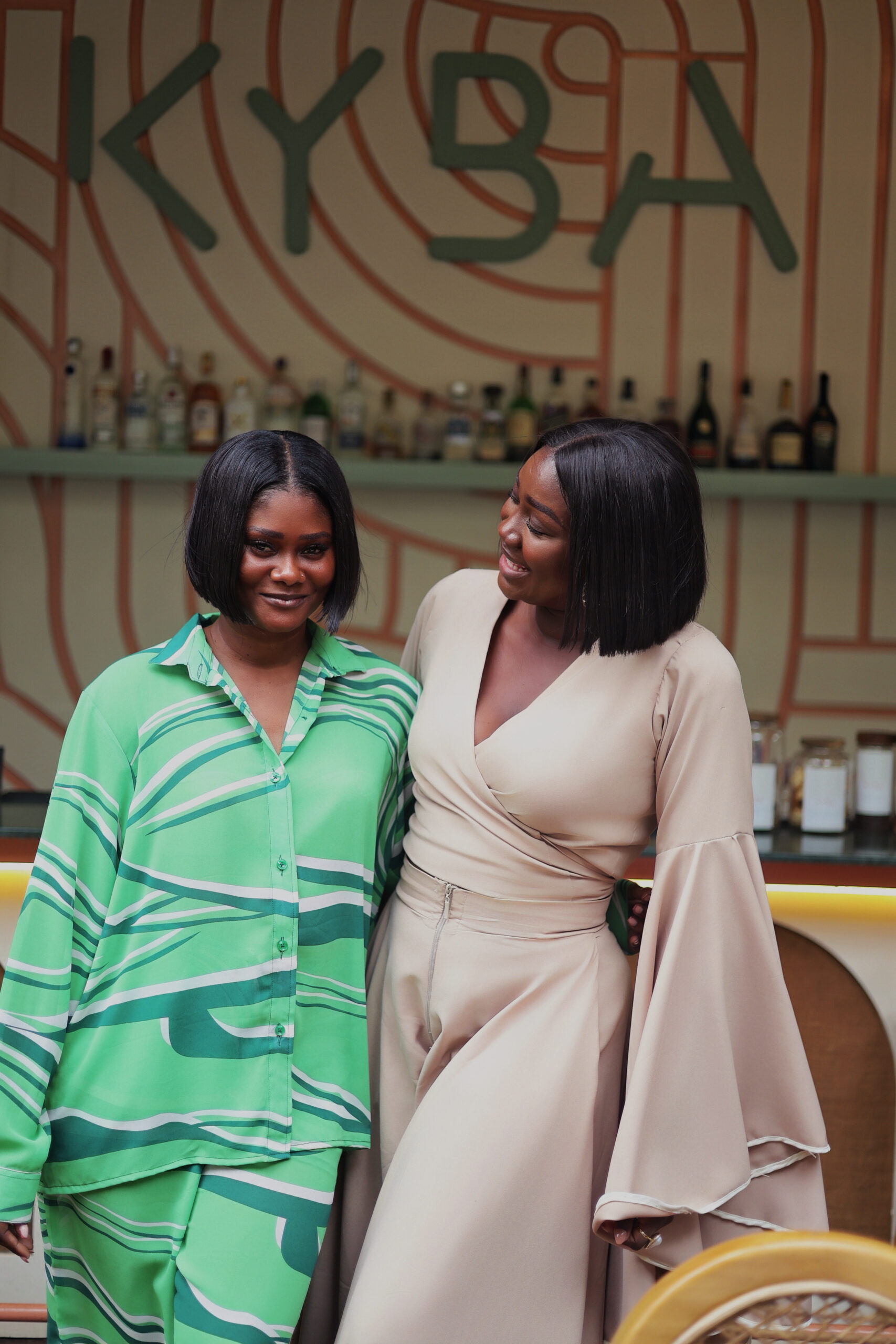 FashForward - Our Story