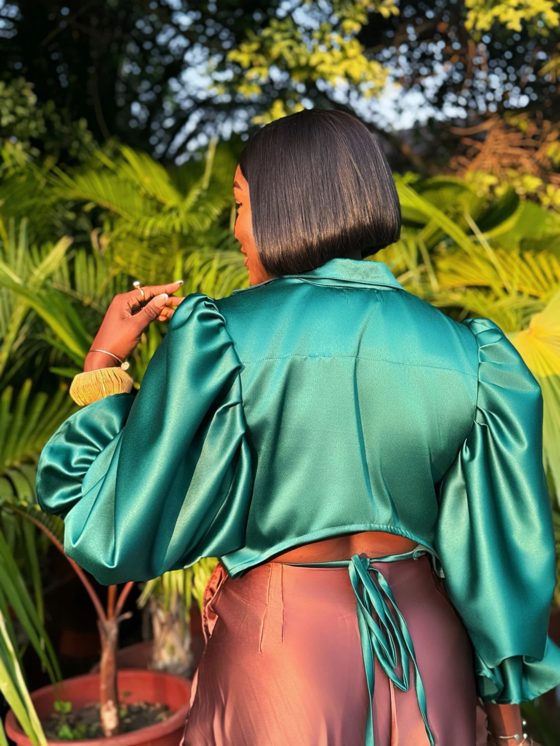 Ako set - Image 2