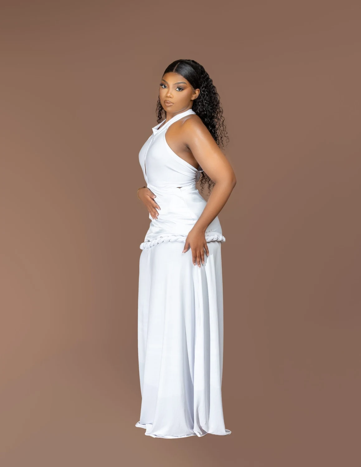 Adepa Set - Image 2
