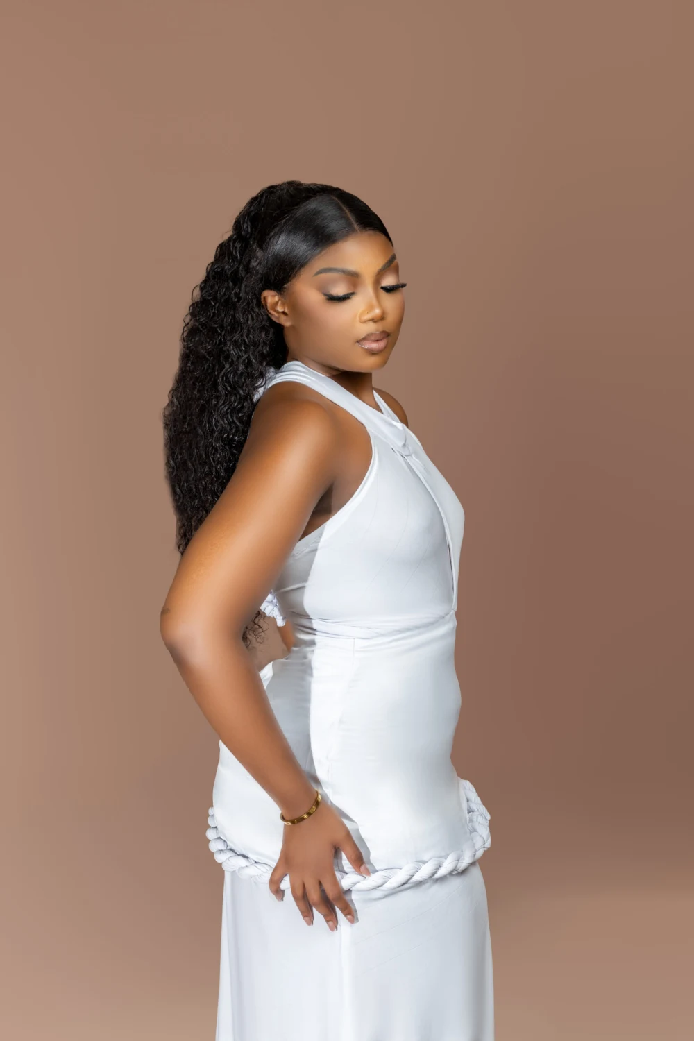 Adepa Set - Image 3
