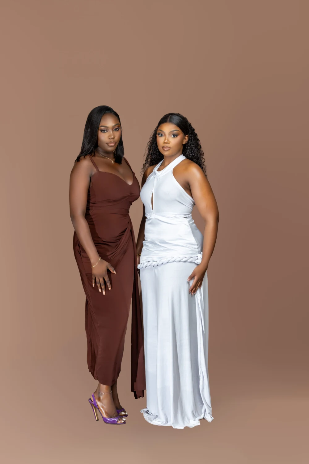 Adepa Set - Image 4