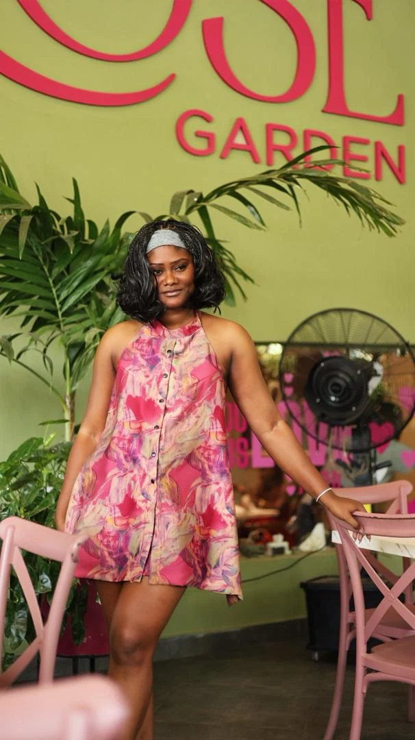 Priya set - Image 4